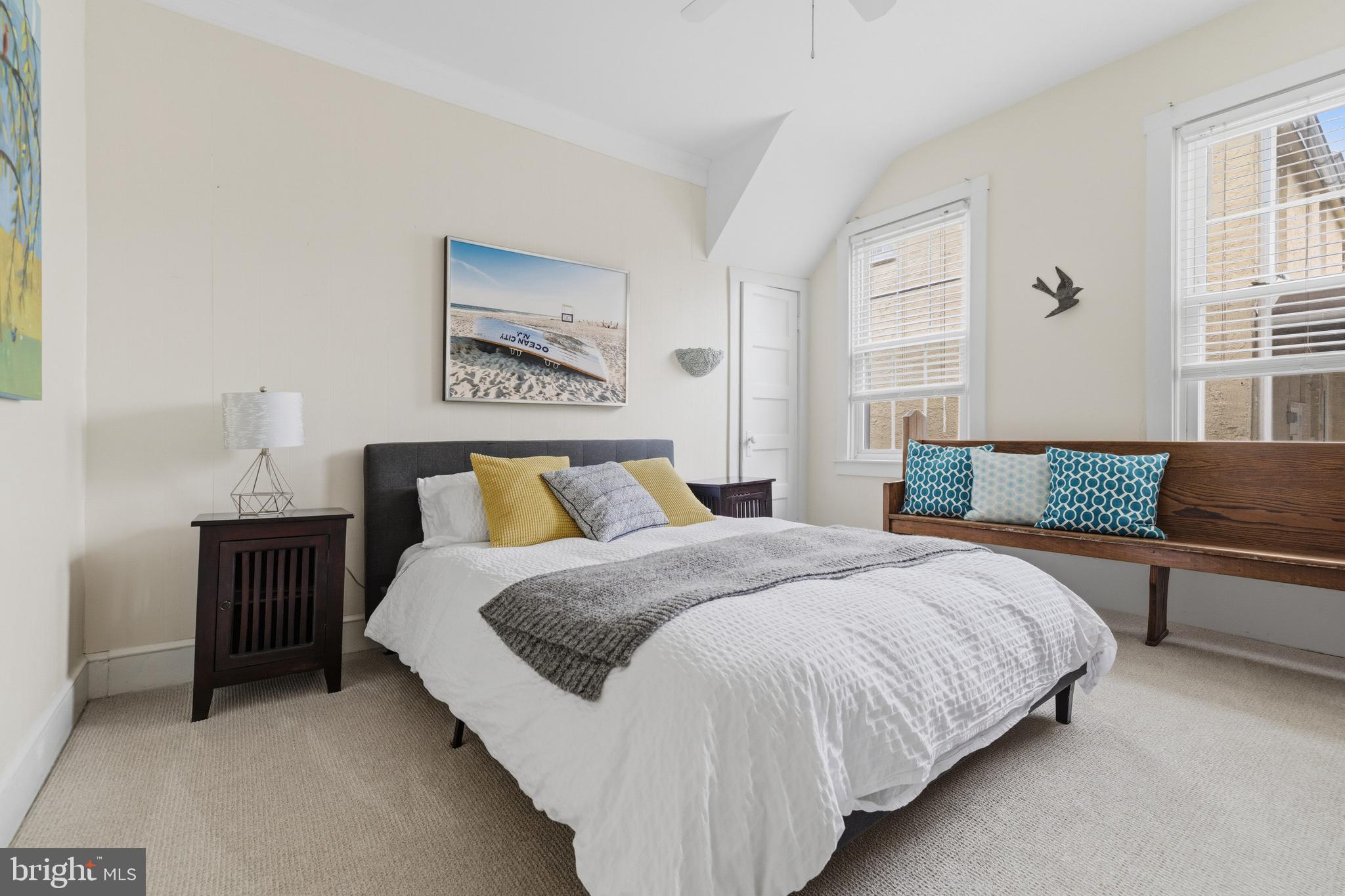 FLOURTOWN - Residential