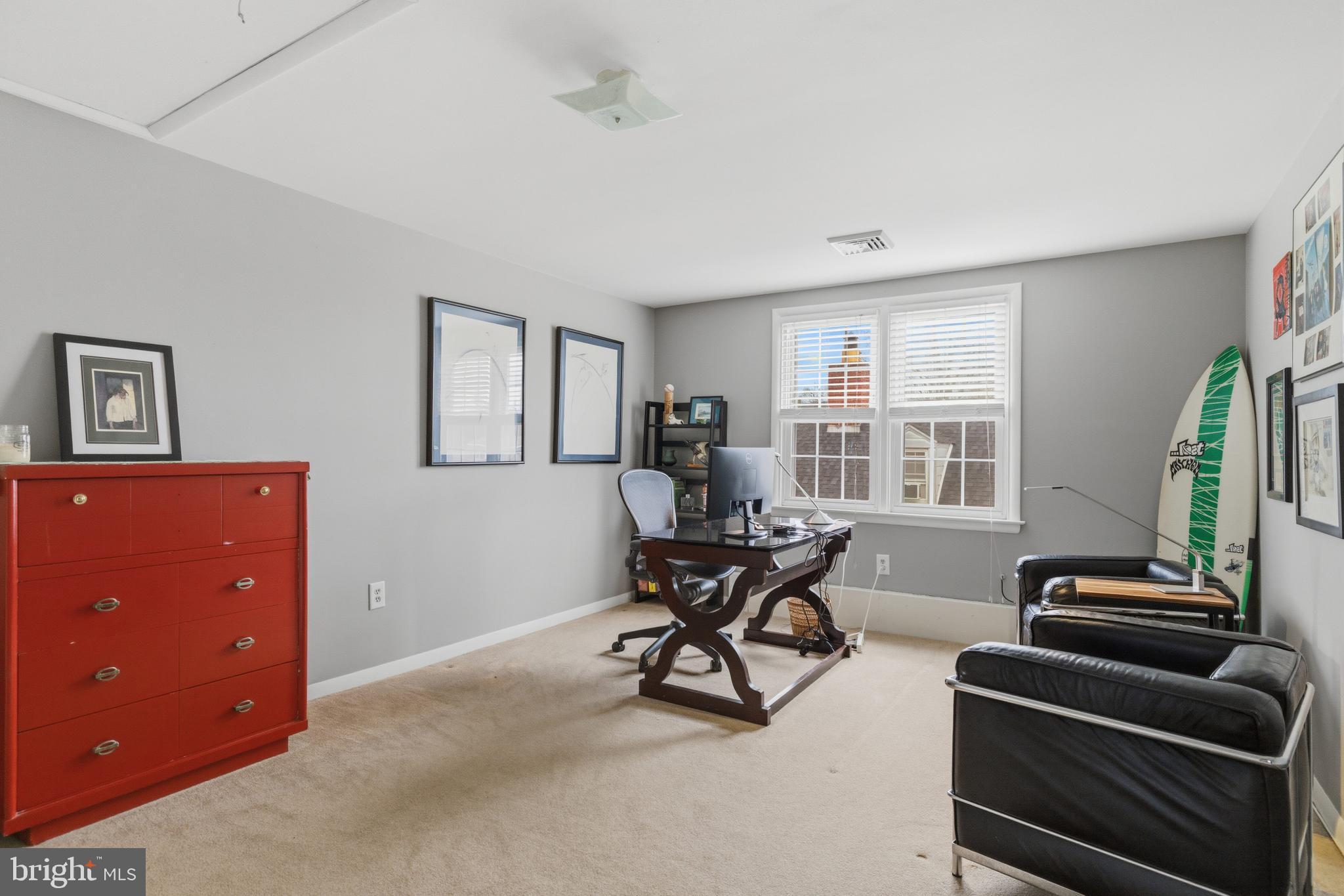 FLOURTOWN - Residential