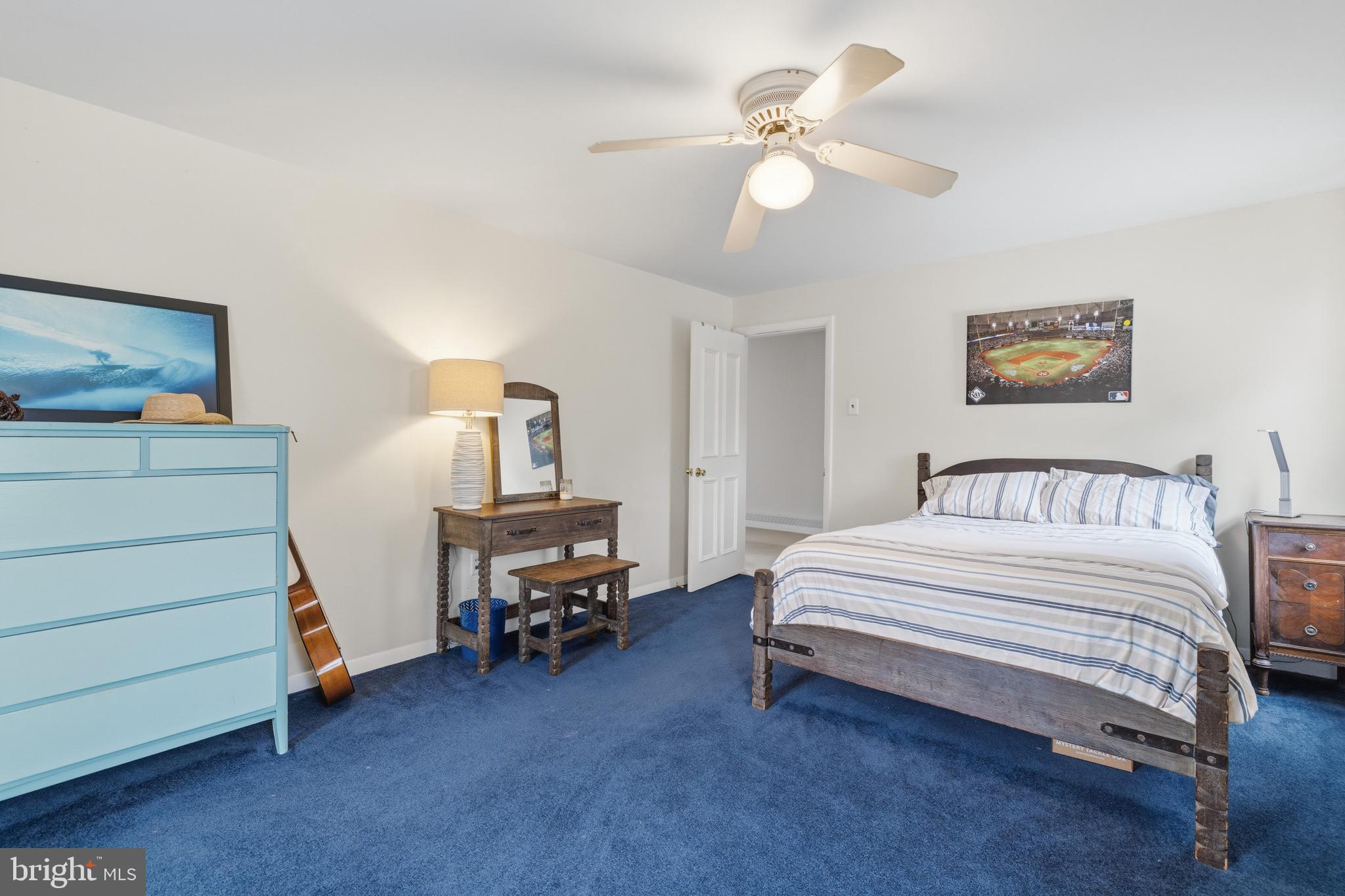 FLOURTOWN - Residential