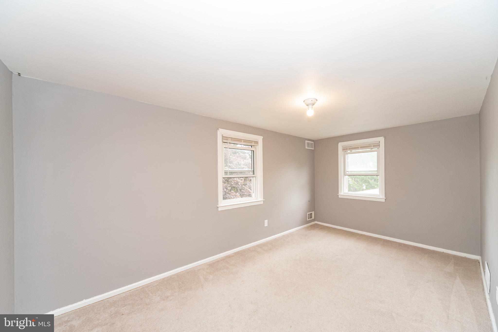 ROSEDALE - Residential