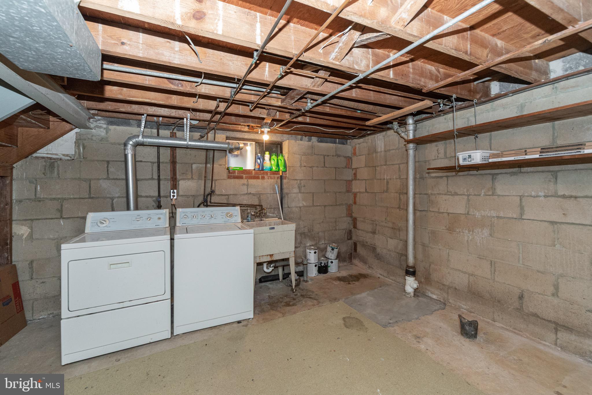 ROSEDALE - Residential