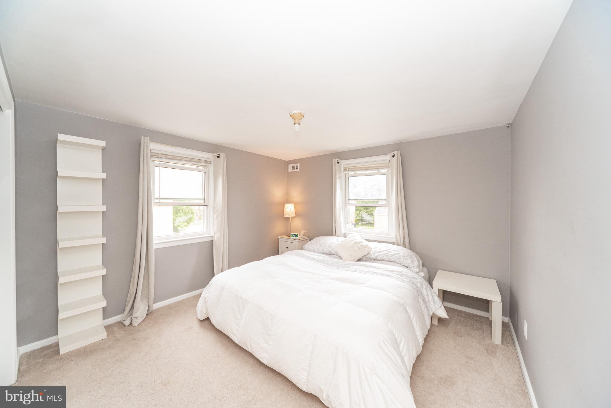 ROSEDALE - Residential