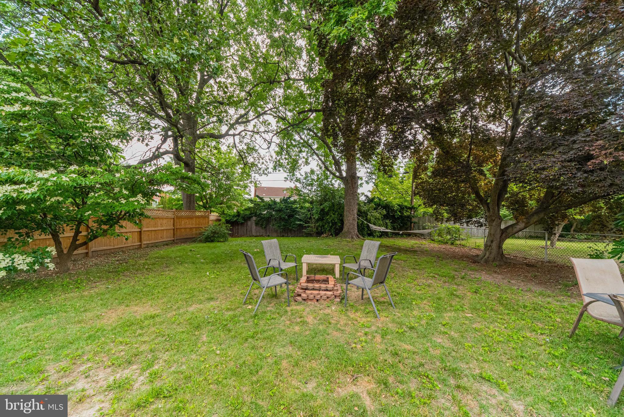 ROSEDALE - Residential