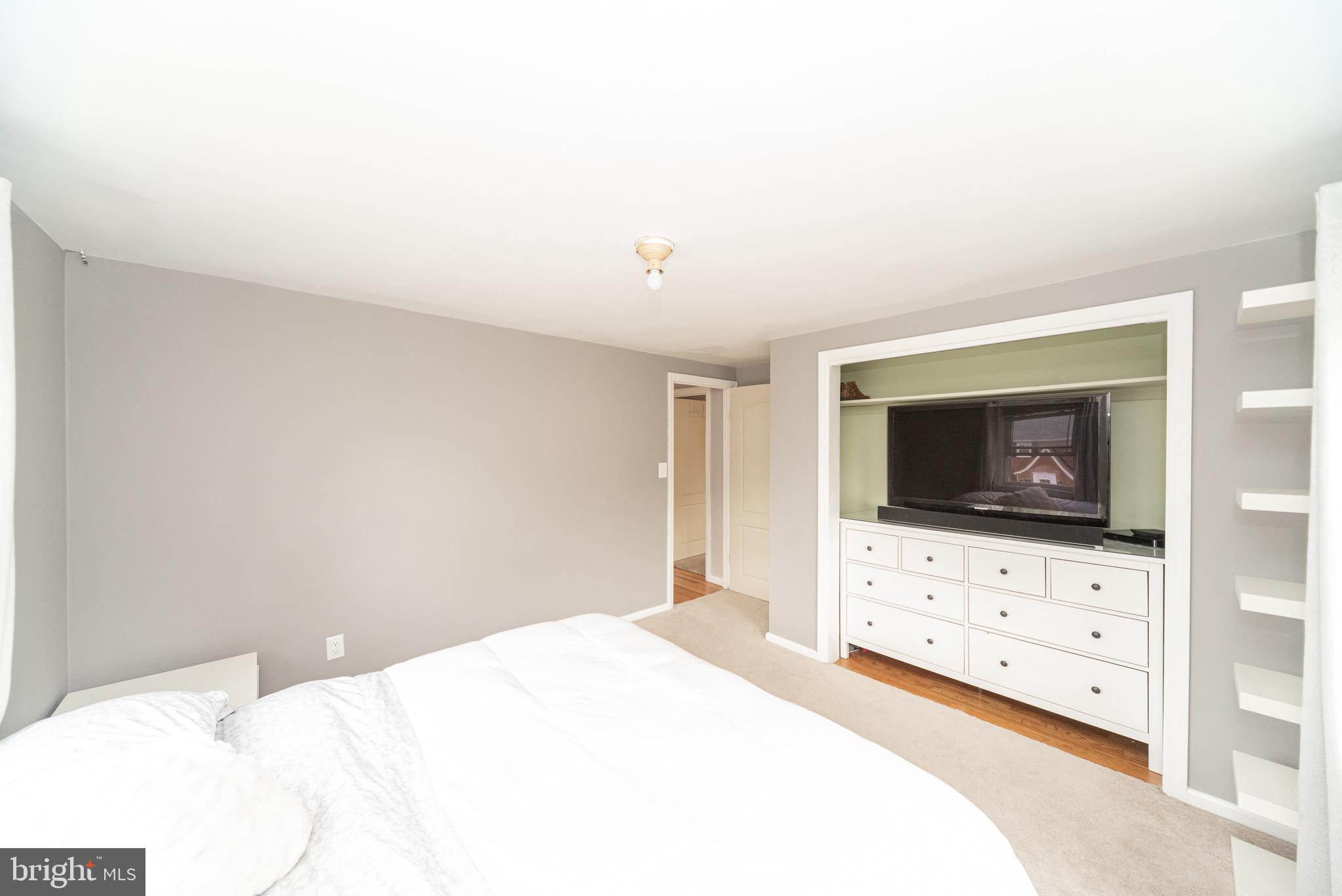 ROSEDALE - Residential