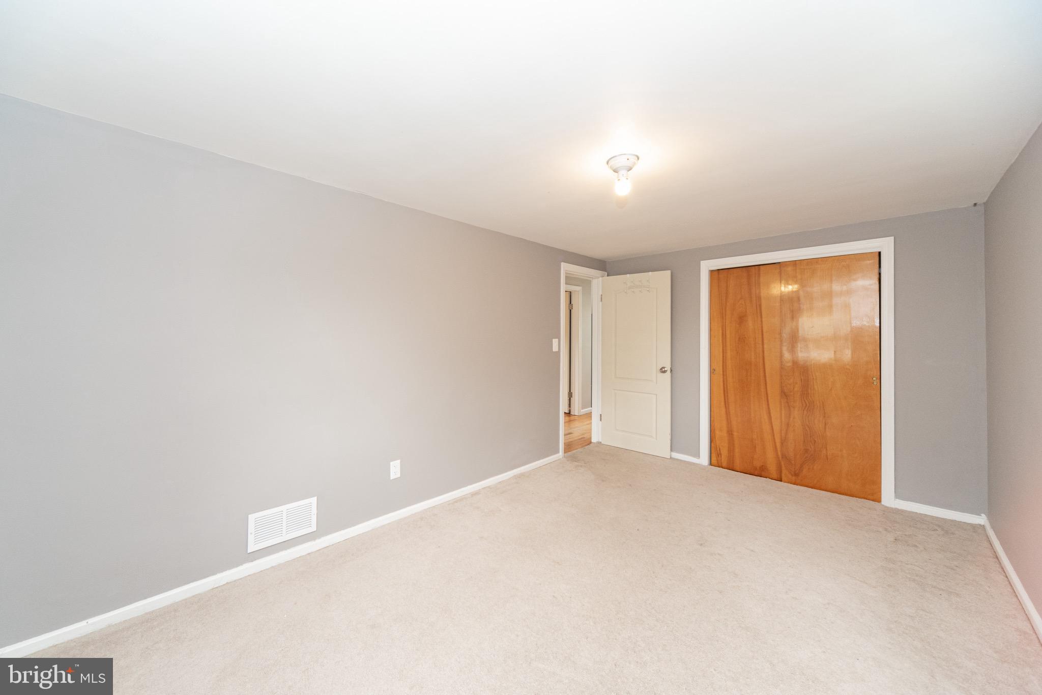 ROSEDALE - Residential