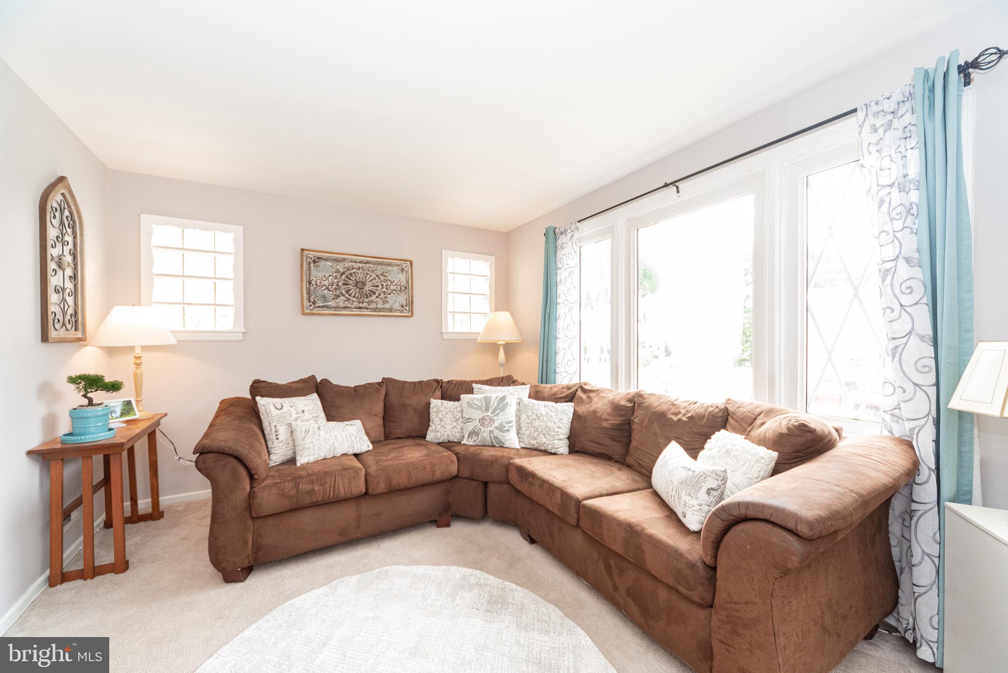 ROSEDALE - Residential