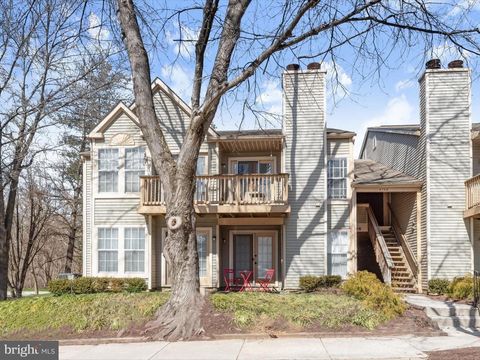 Featured picture for the property MDHW2049974