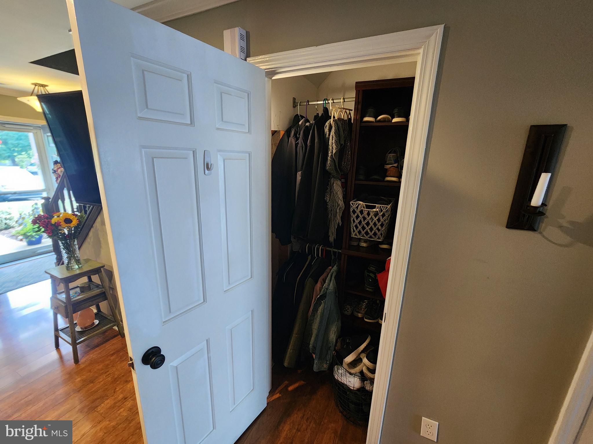 LIBERTY SQUARE - Residential