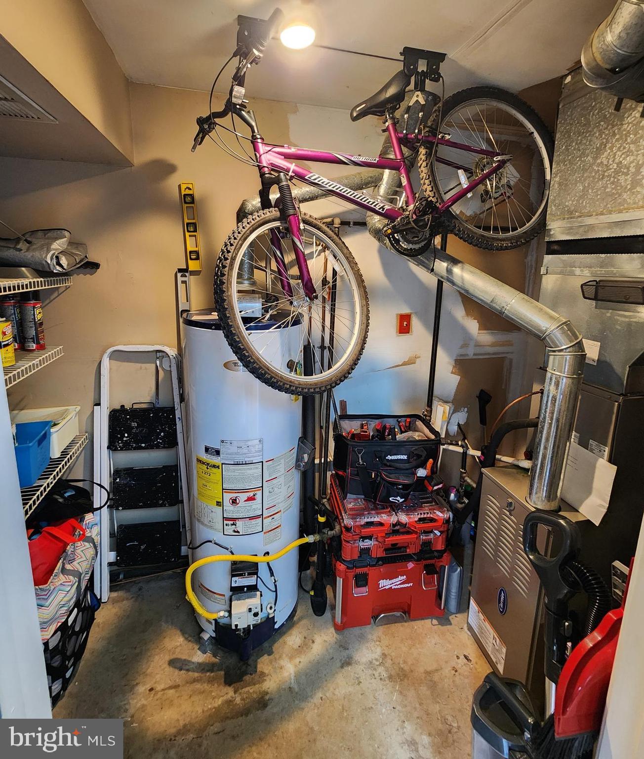 LIBERTY SQUARE - Residential