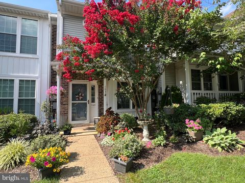 163 LEEDOM WAY NEWTOWN PA 18940