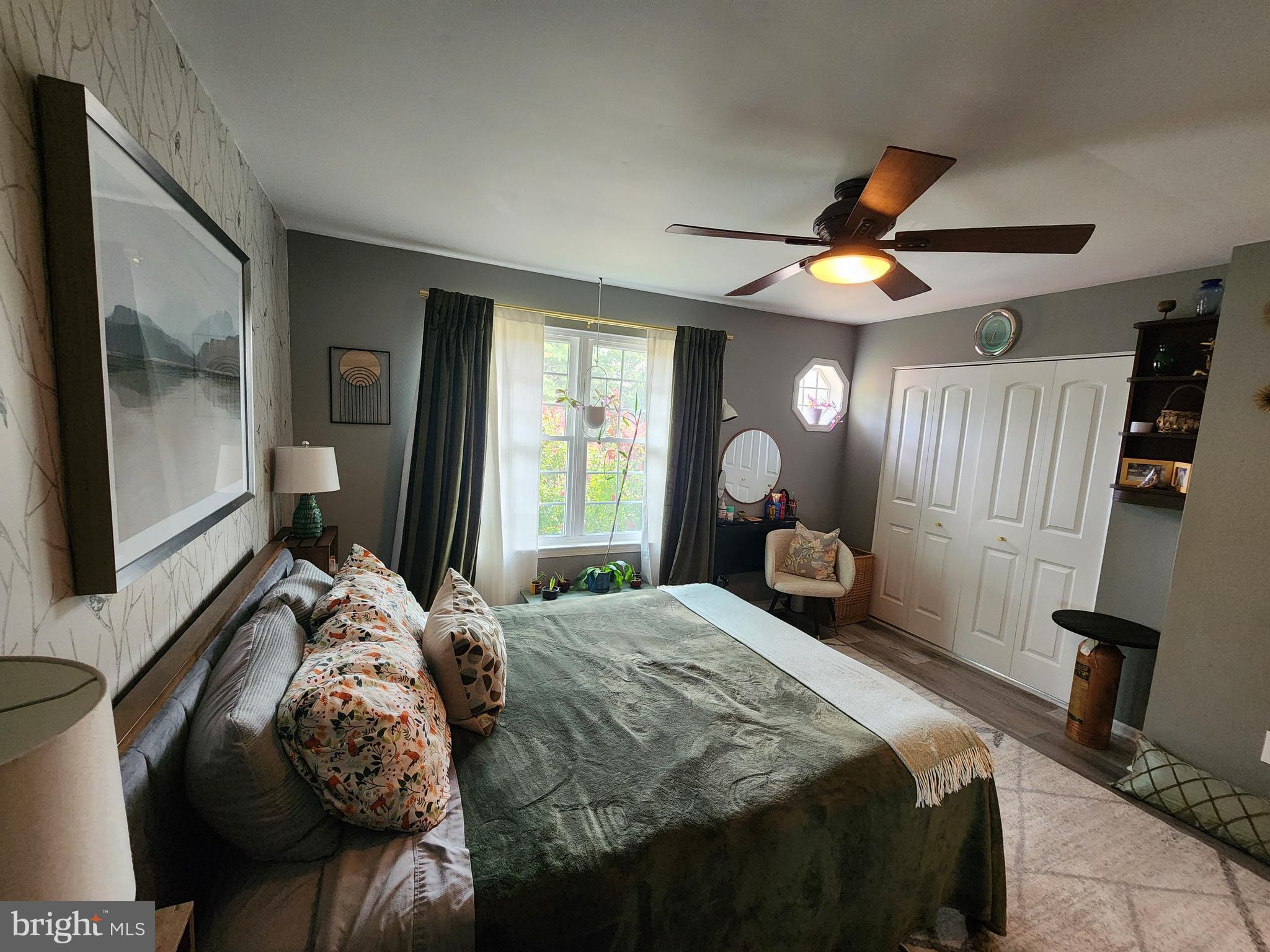 LIBERTY SQUARE - Residential