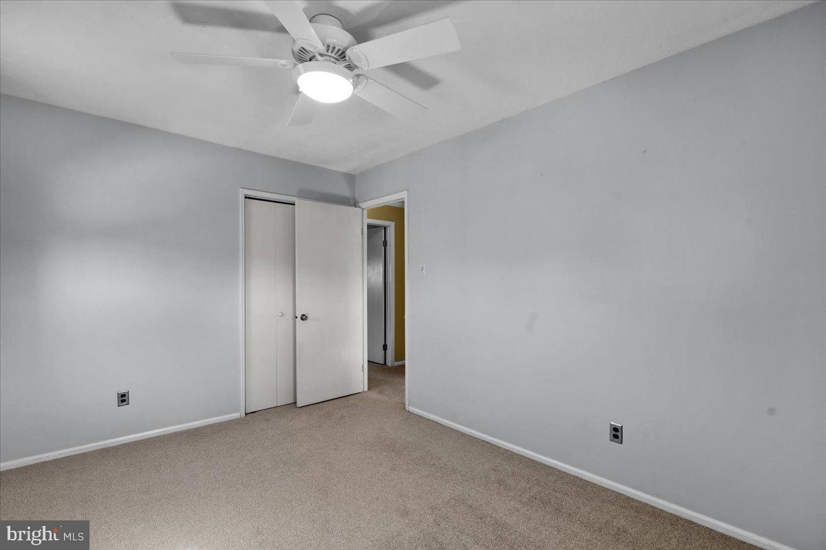 LORANE ORCHARD - Residential