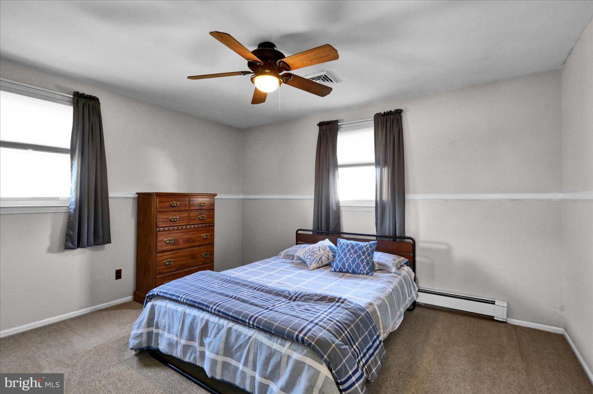 LORANE ORCHARD - Residential