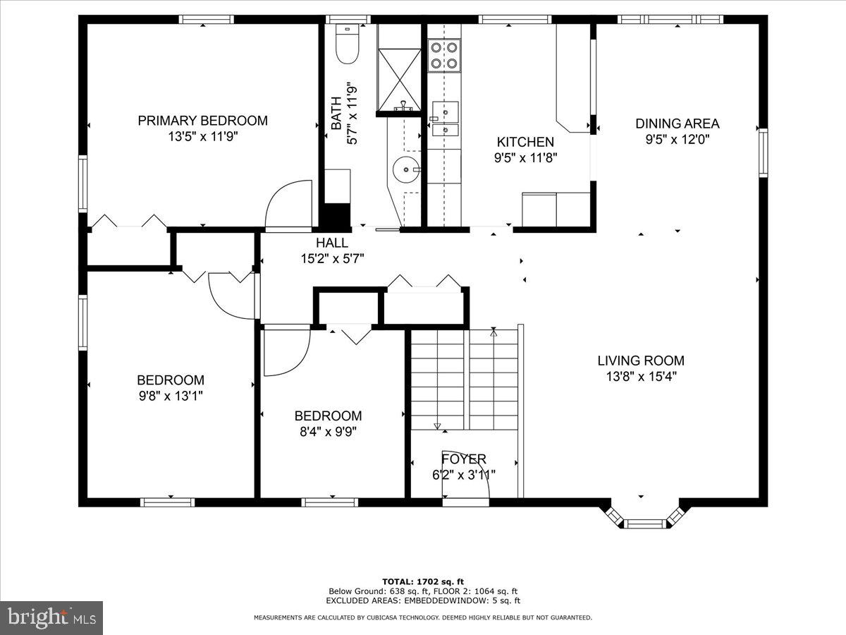 LORANE ORCHARD - Residential