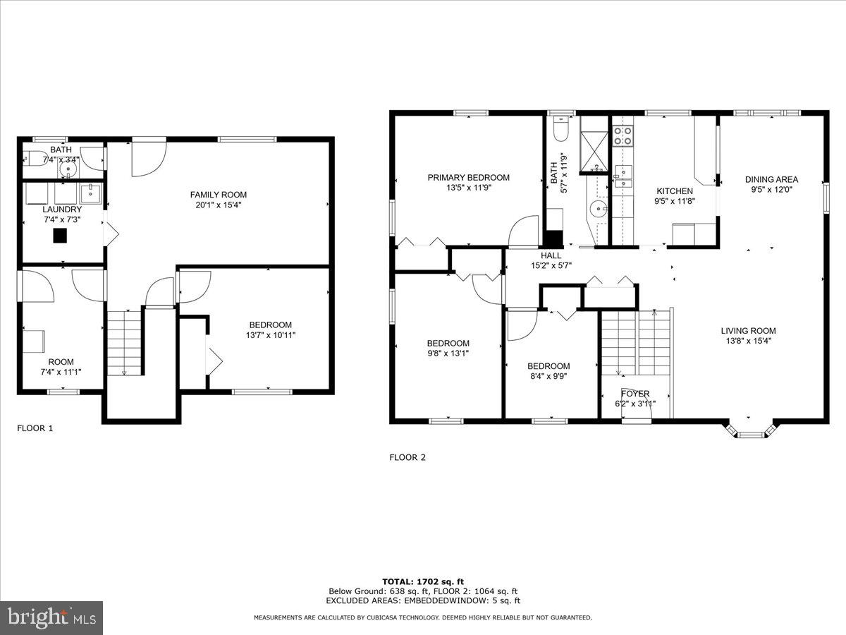 LORANE ORCHARD - Residential