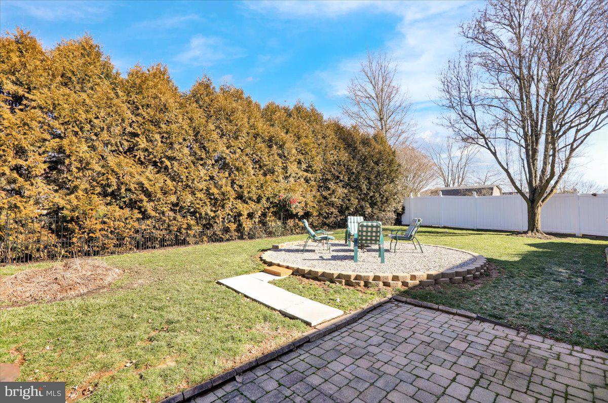 LORANE ORCHARD - Residential