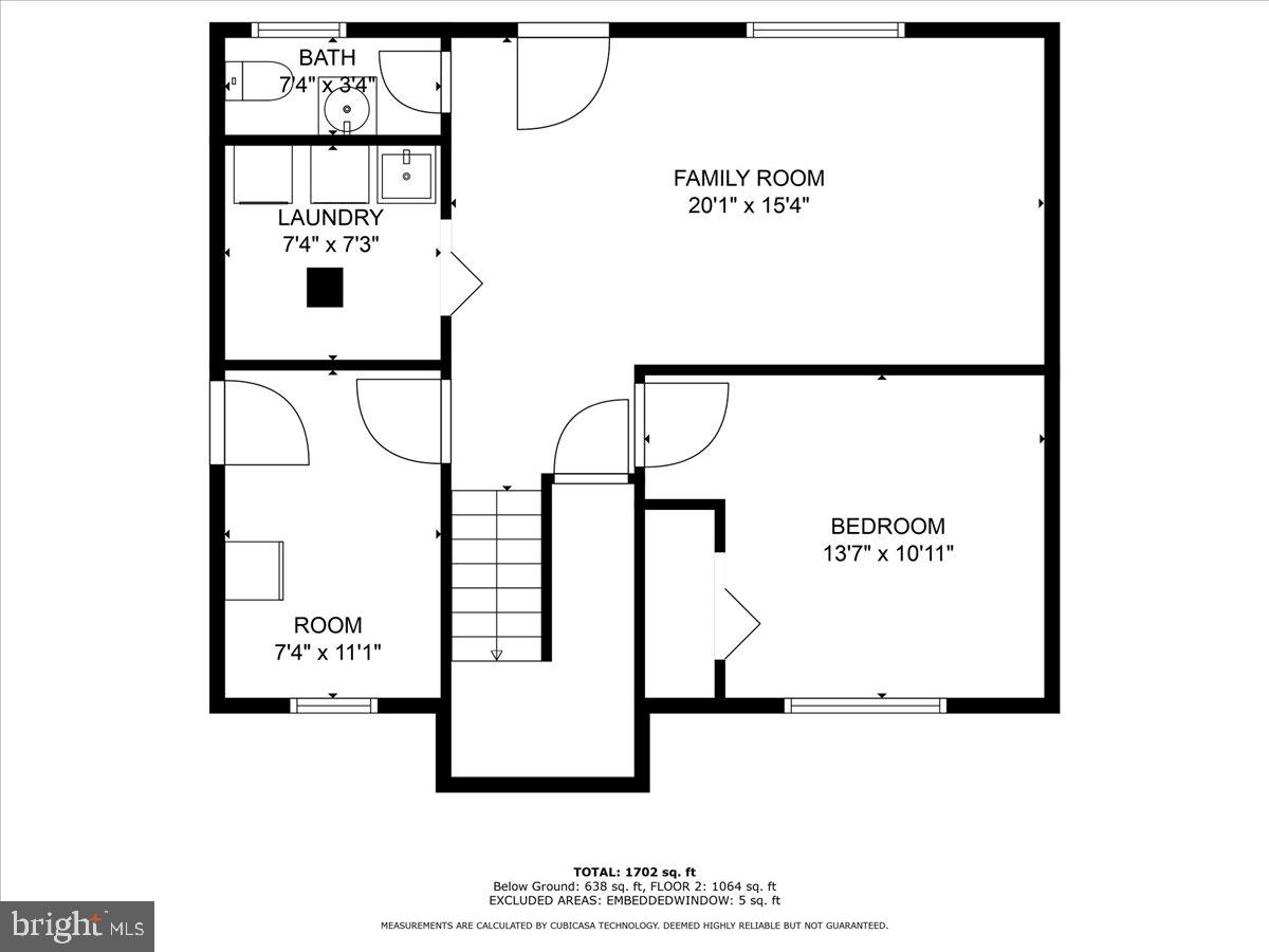 LORANE ORCHARD - Residential