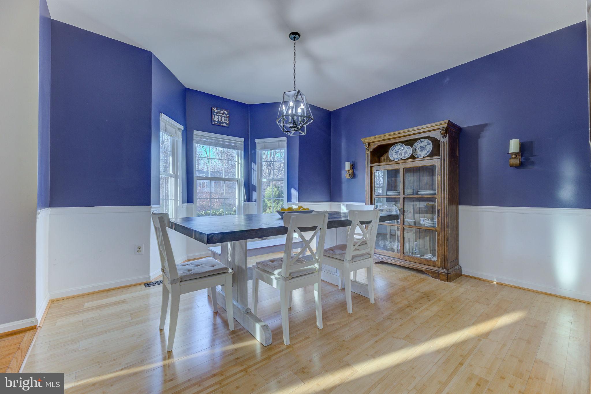 CALVERT BEACH ESTATES - Residential