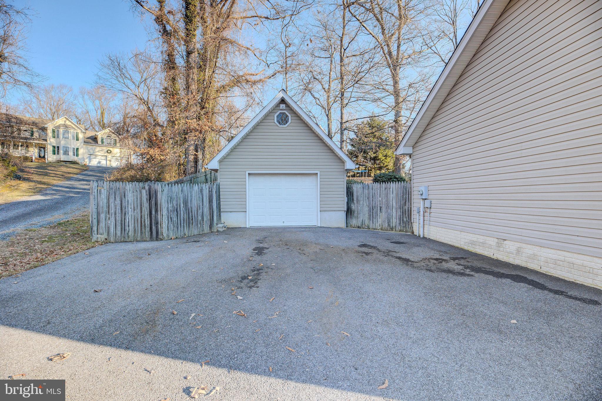 CALVERT BEACH ESTATES - Residential