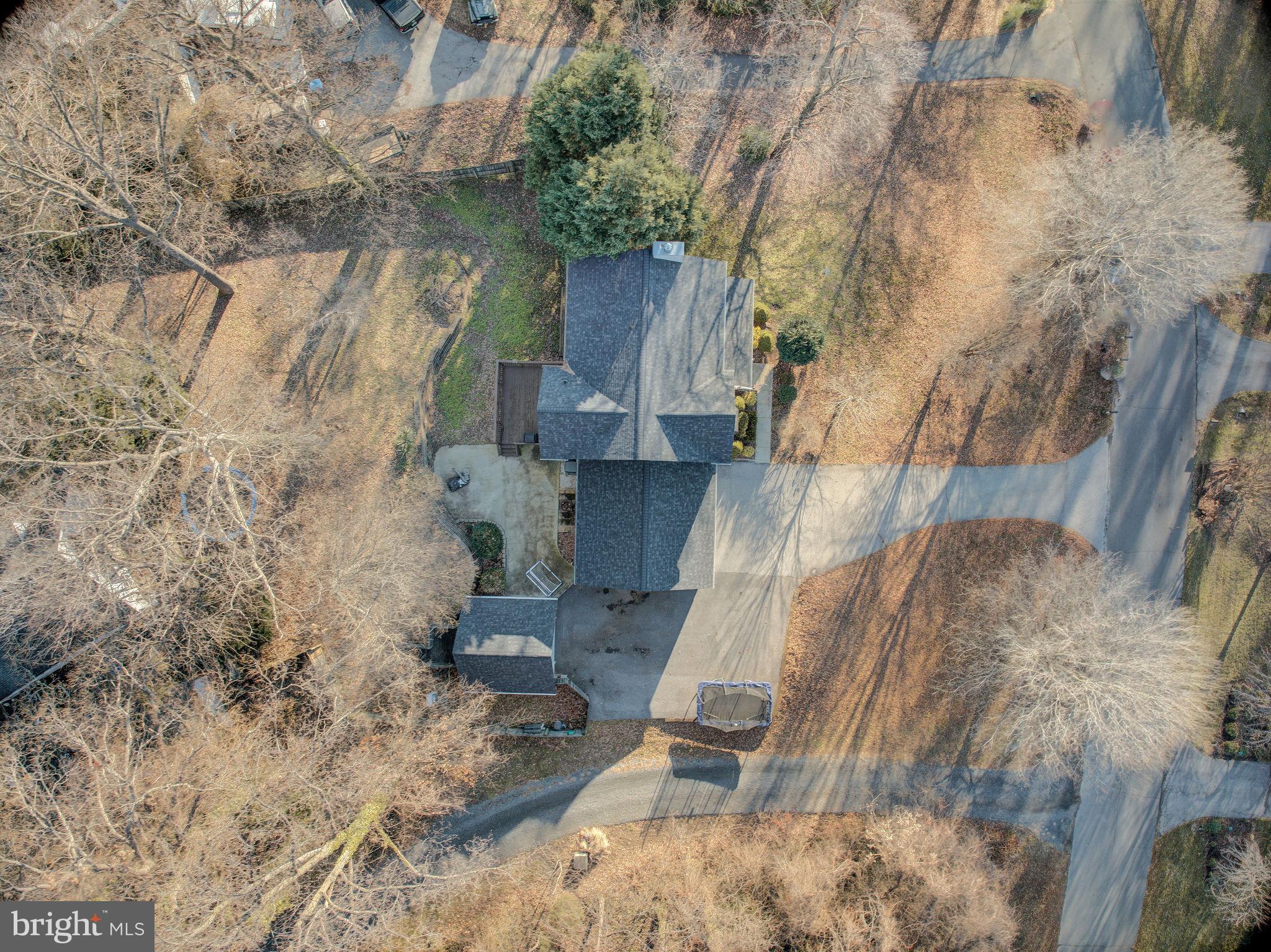 CALVERT BEACH ESTATES - Residential