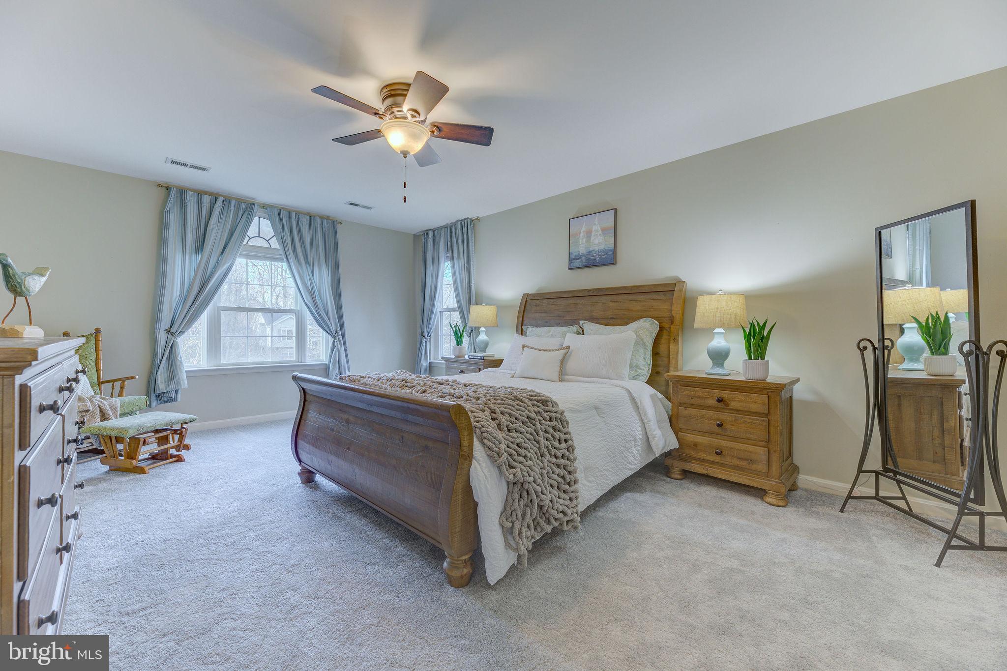 CALVERT BEACH ESTATES - Residential