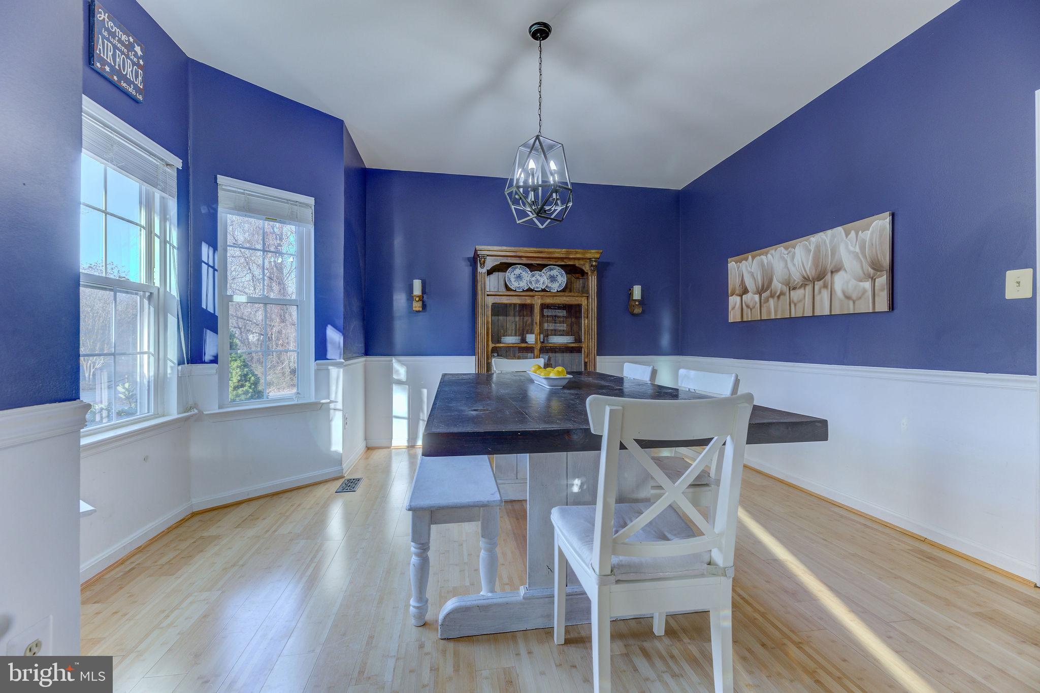 CALVERT BEACH ESTATES - Residential