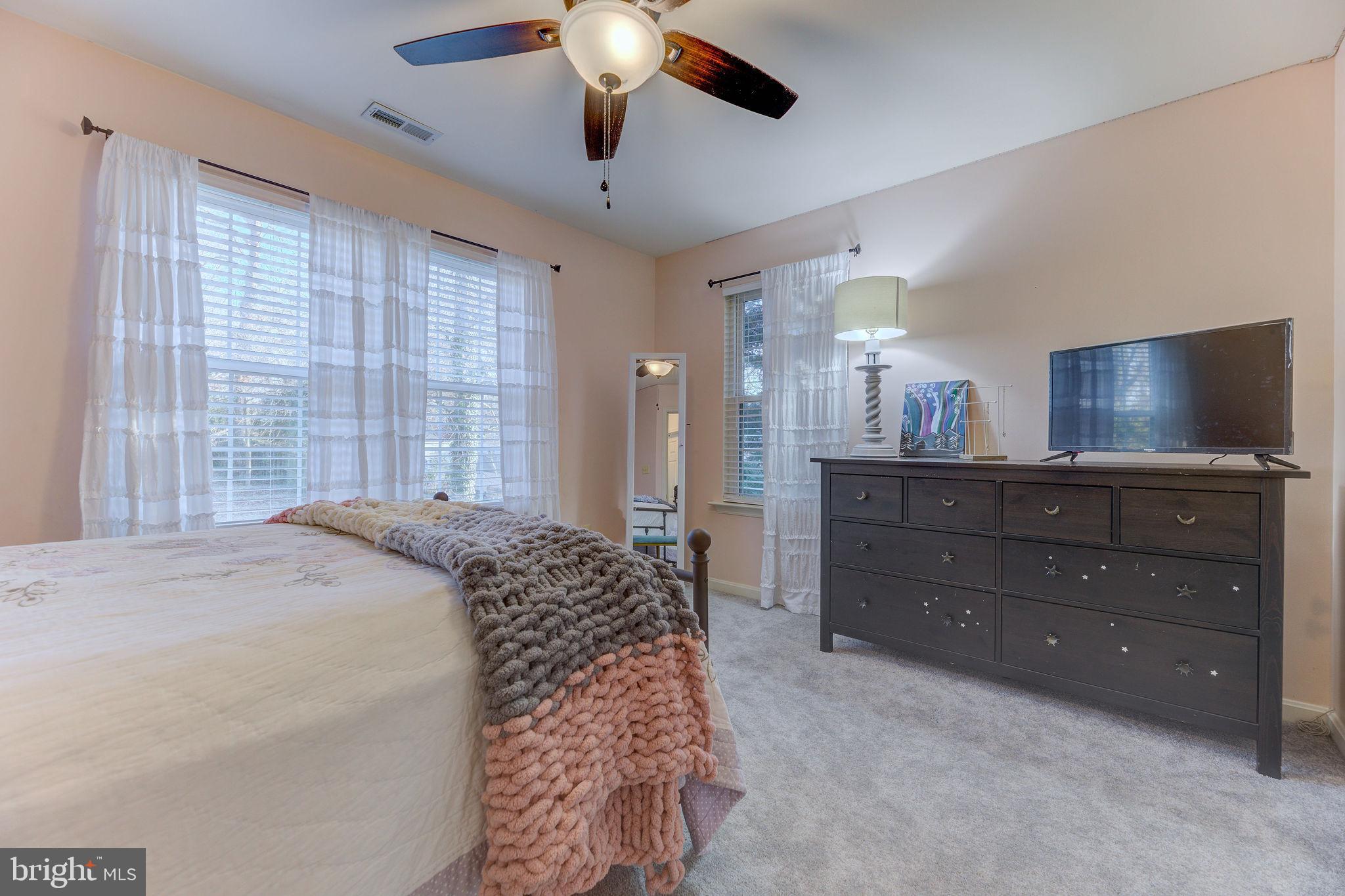 CALVERT BEACH ESTATES - Residential