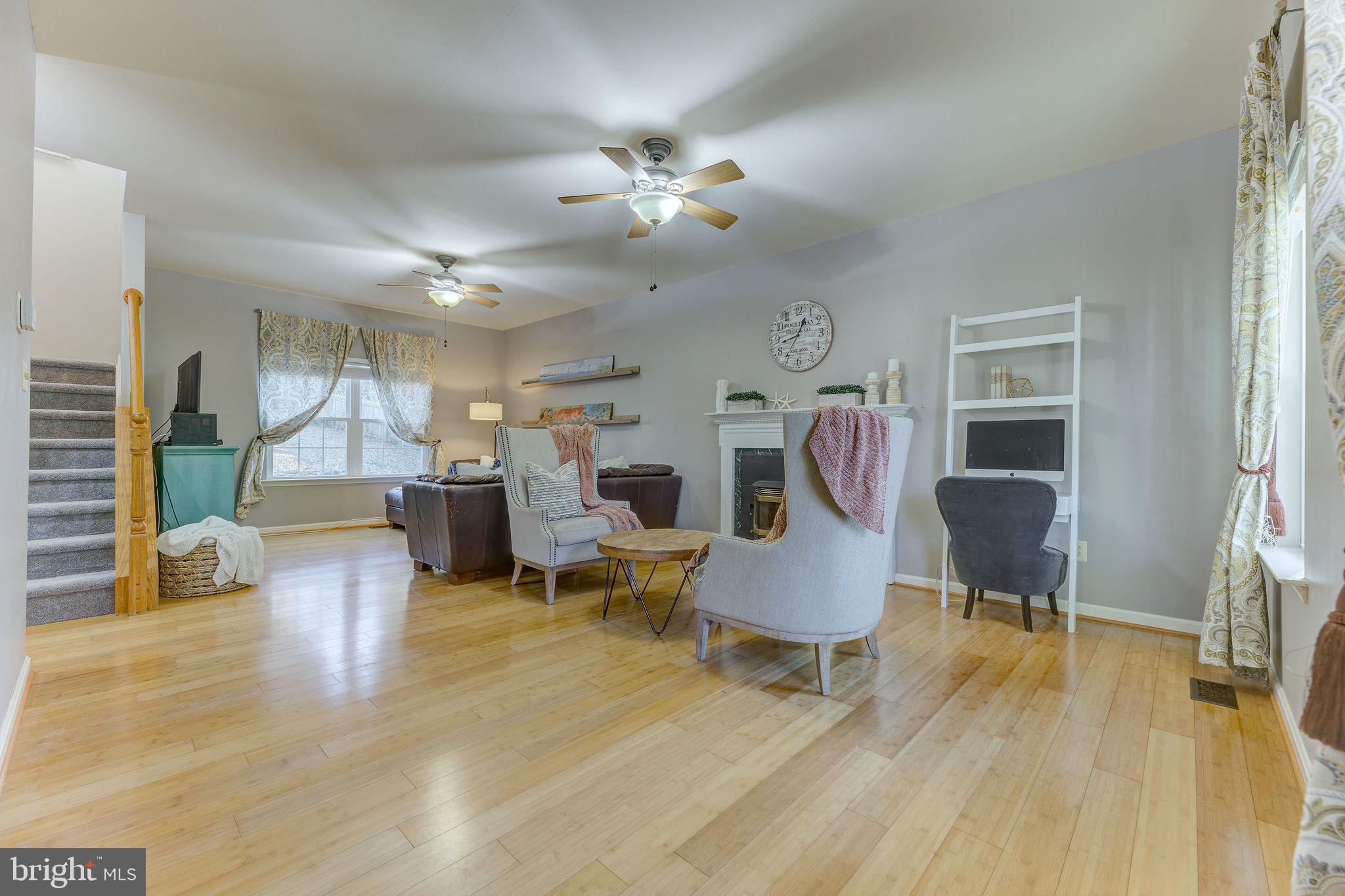 CALVERT BEACH ESTATES - Residential