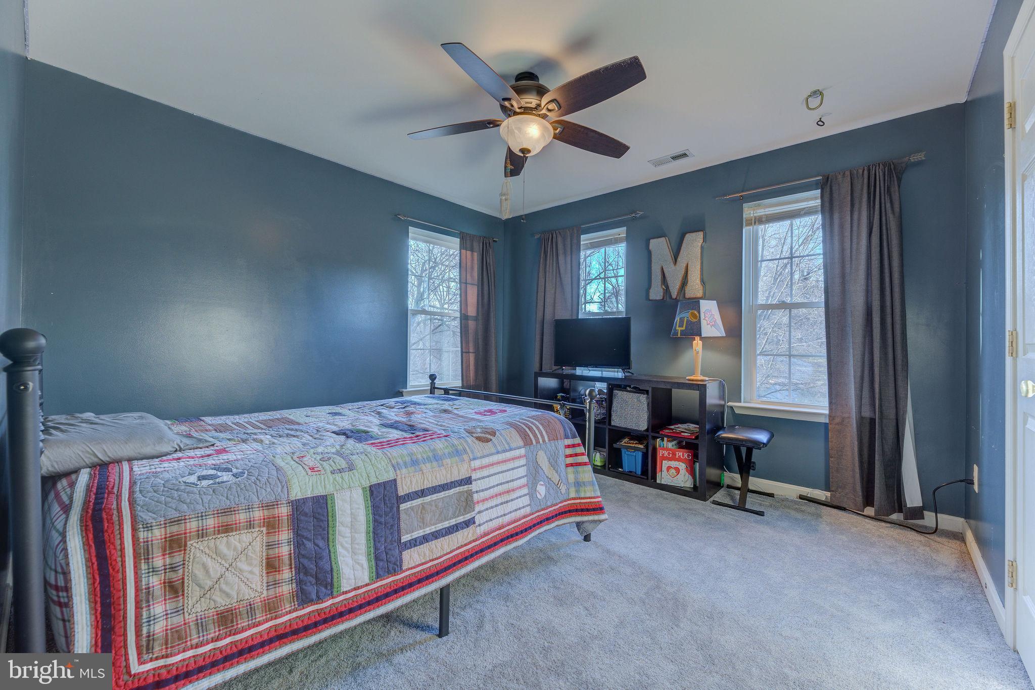 CALVERT BEACH ESTATES - Residential