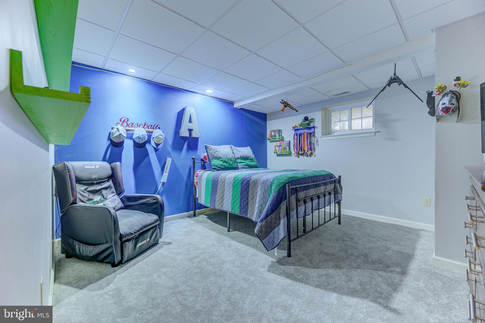 CALVERT BEACH ESTATES - Residential