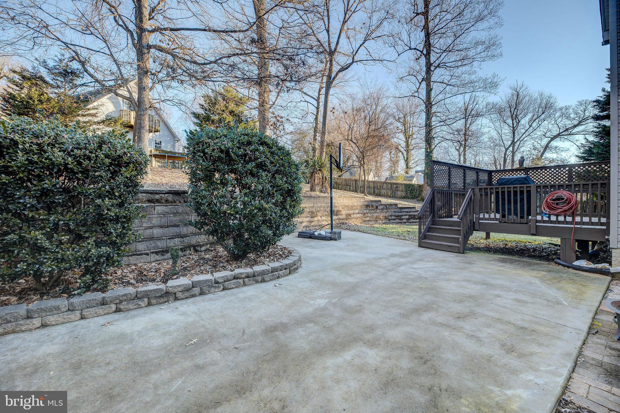 CALVERT BEACH ESTATES - Residential