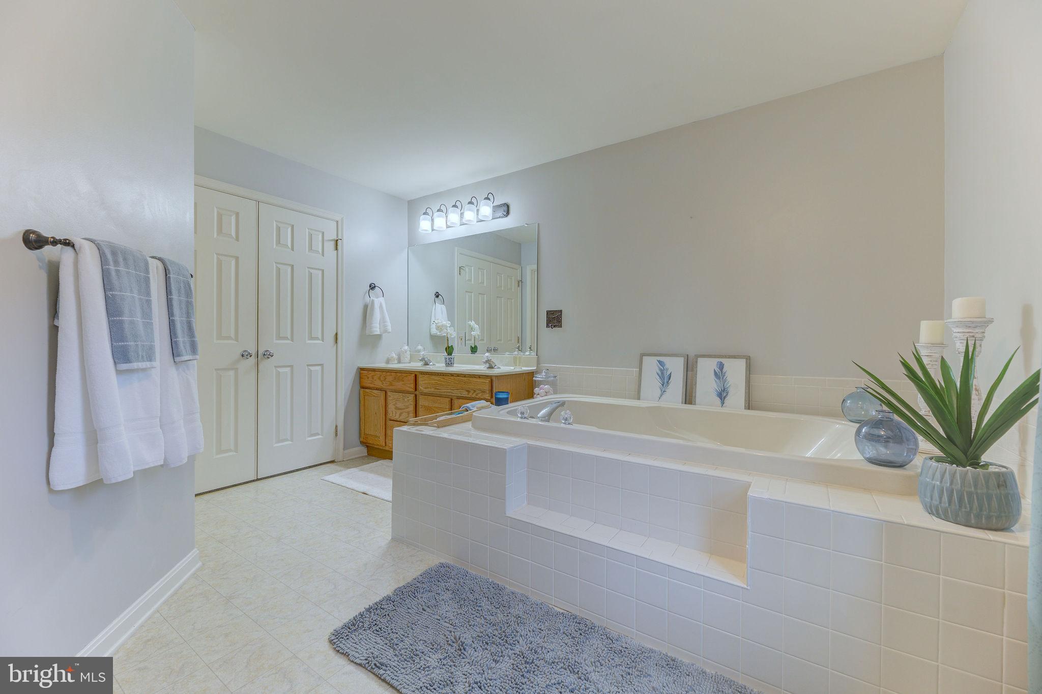 CALVERT BEACH ESTATES - Residential