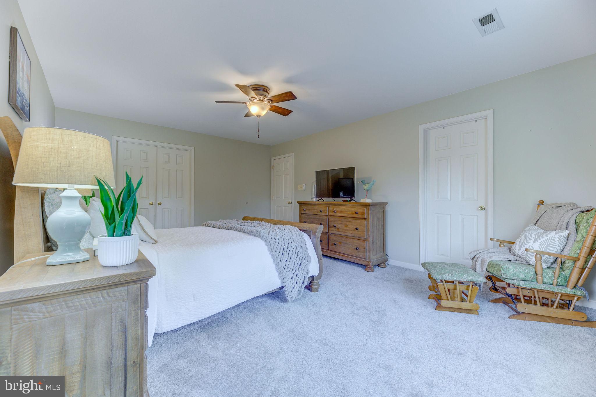 CALVERT BEACH ESTATES - Residential