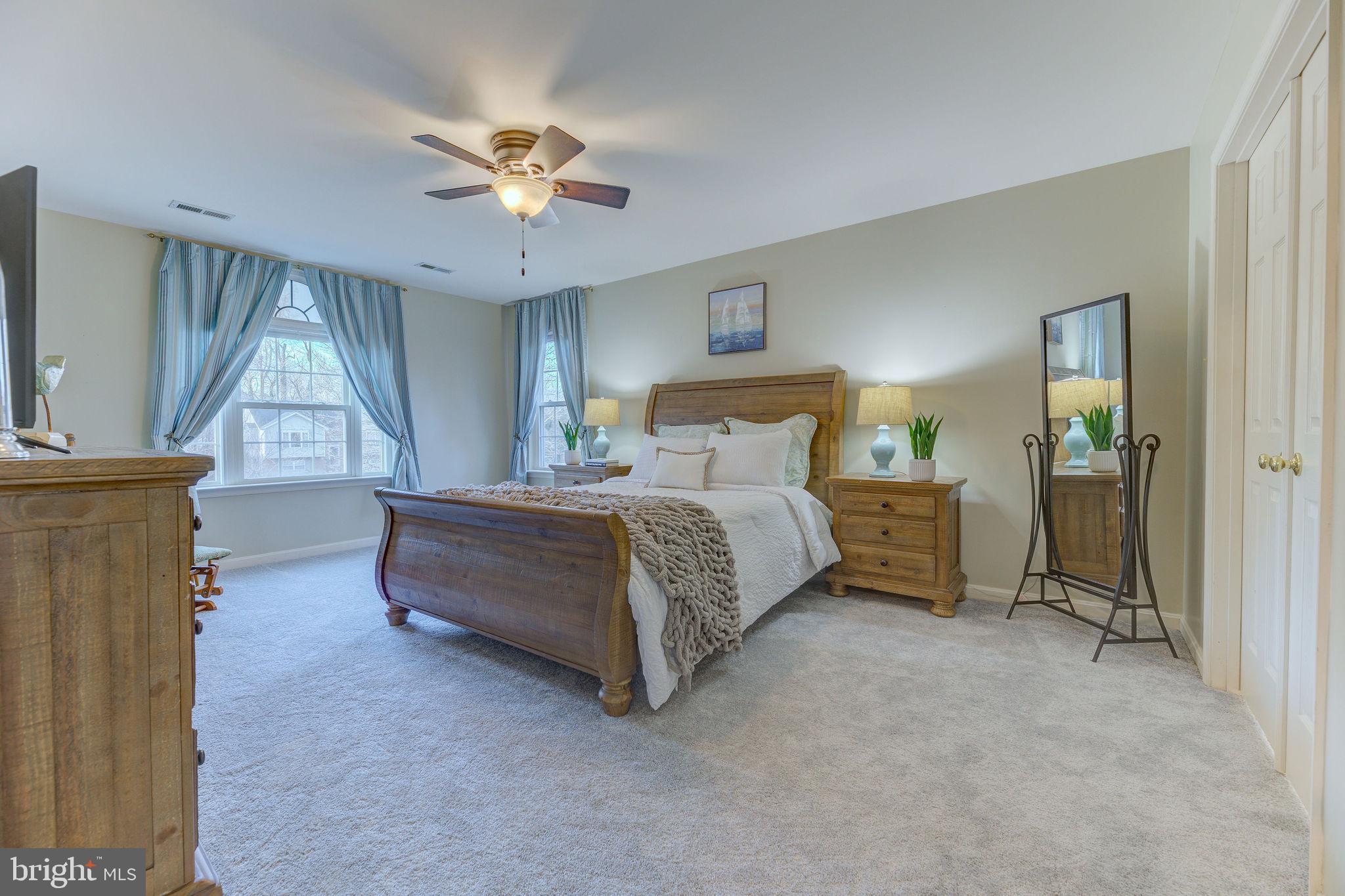 CALVERT BEACH ESTATES - Residential