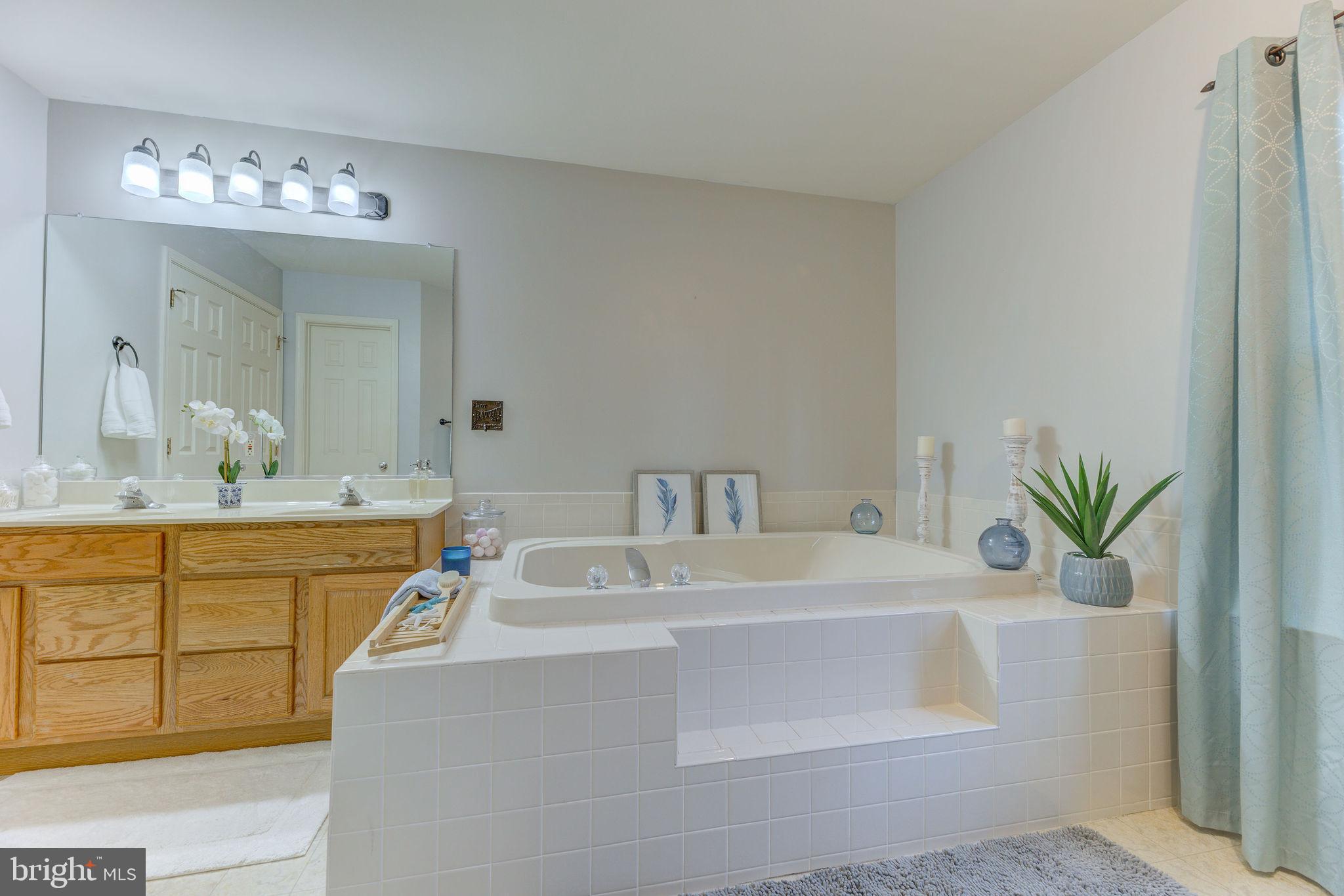 CALVERT BEACH ESTATES - Residential