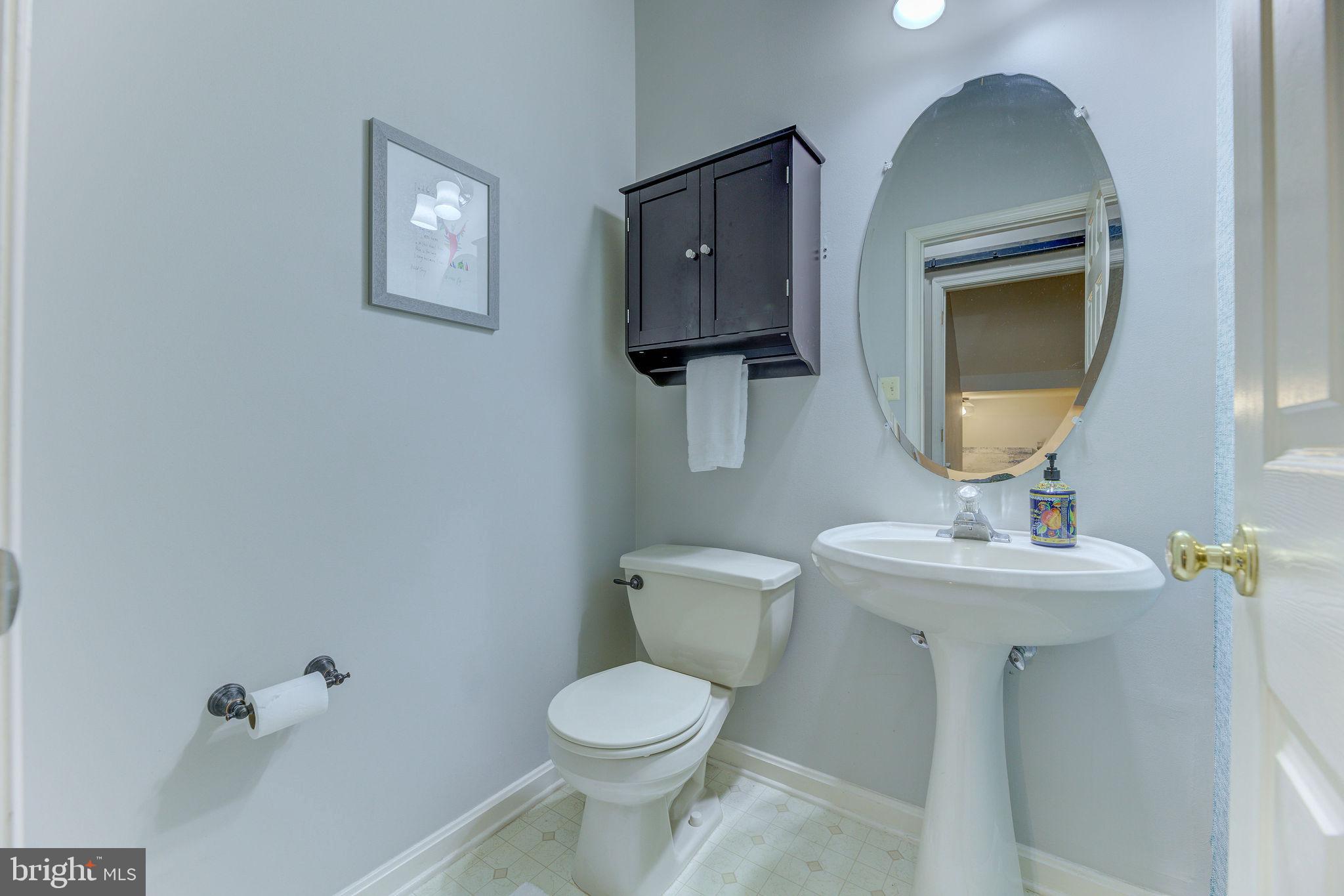 CALVERT BEACH ESTATES - Residential