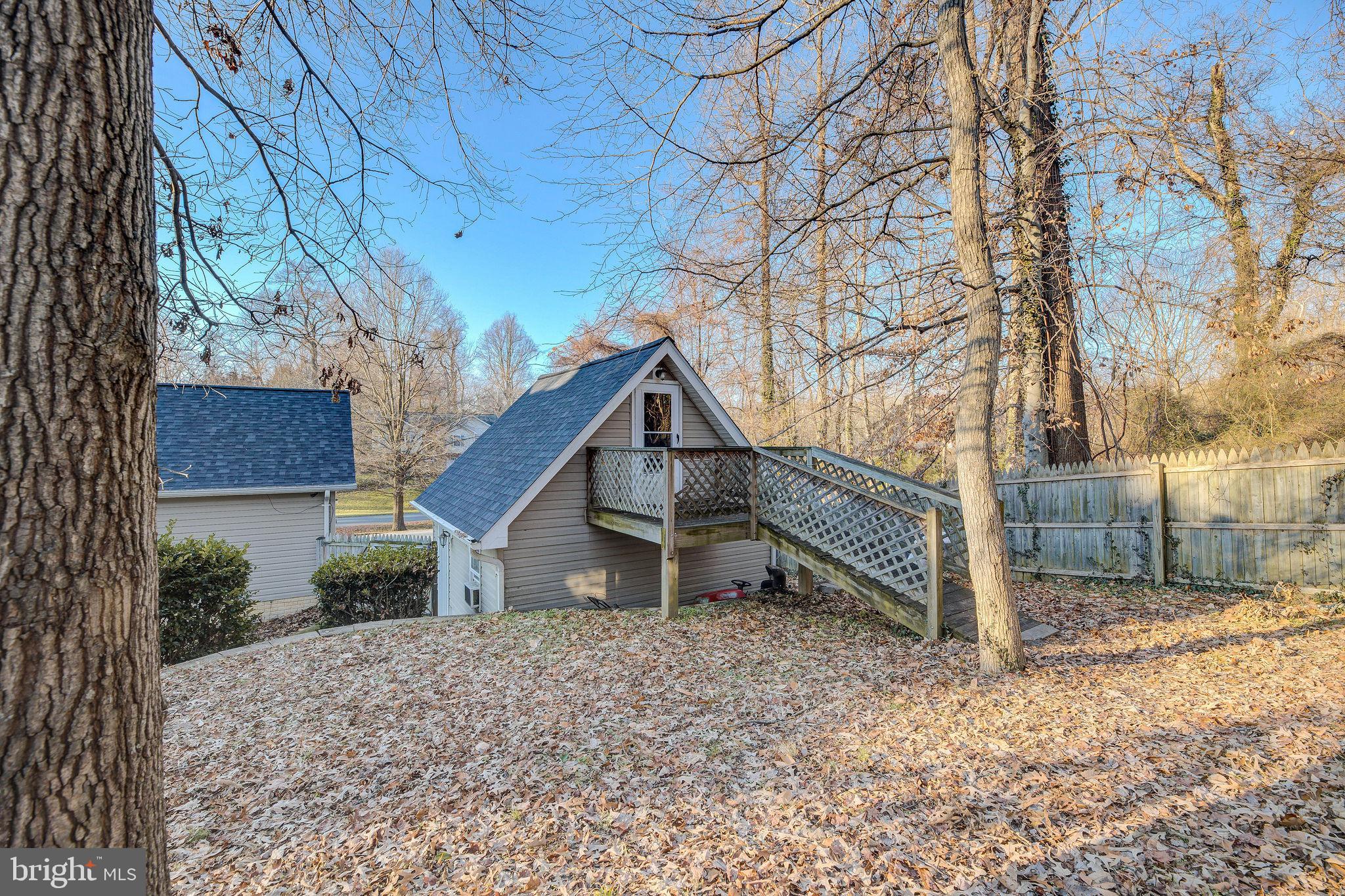 CALVERT BEACH ESTATES - Residential