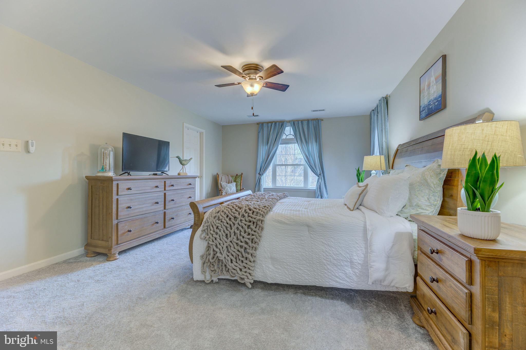 CALVERT BEACH ESTATES - Residential