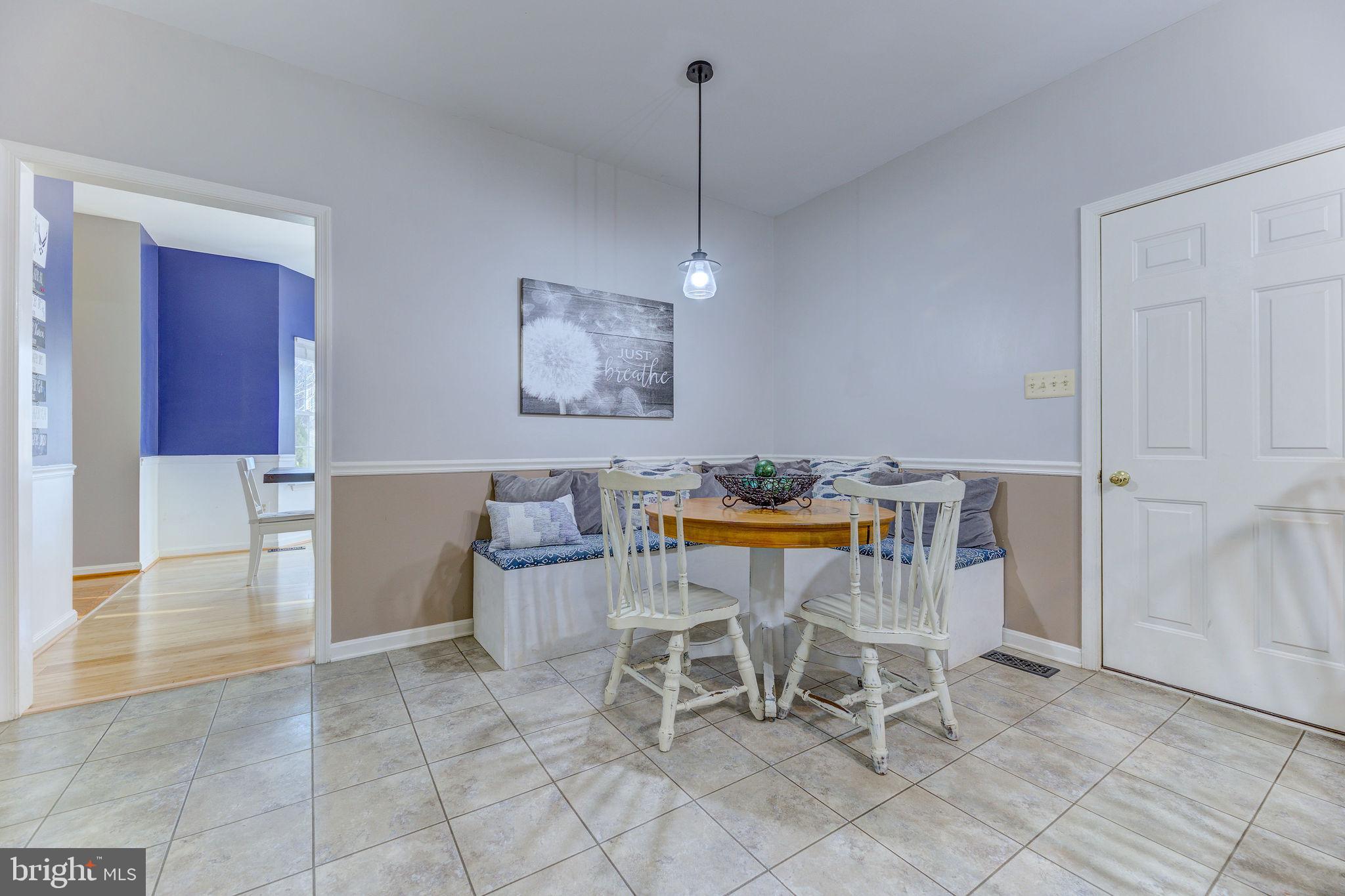 CALVERT BEACH ESTATES - Residential