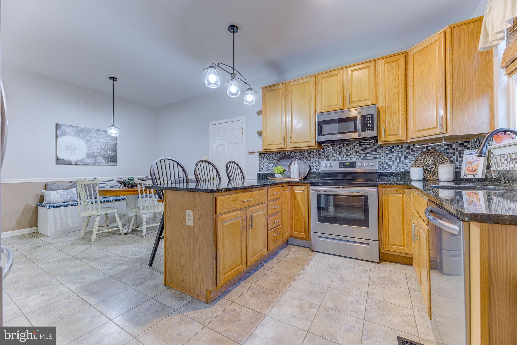 CALVERT BEACH ESTATES - Residential