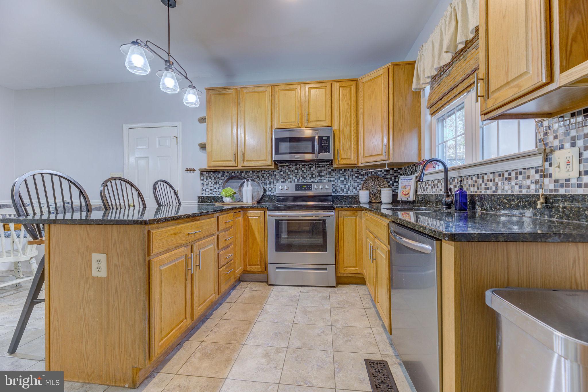 CALVERT BEACH ESTATES - Residential