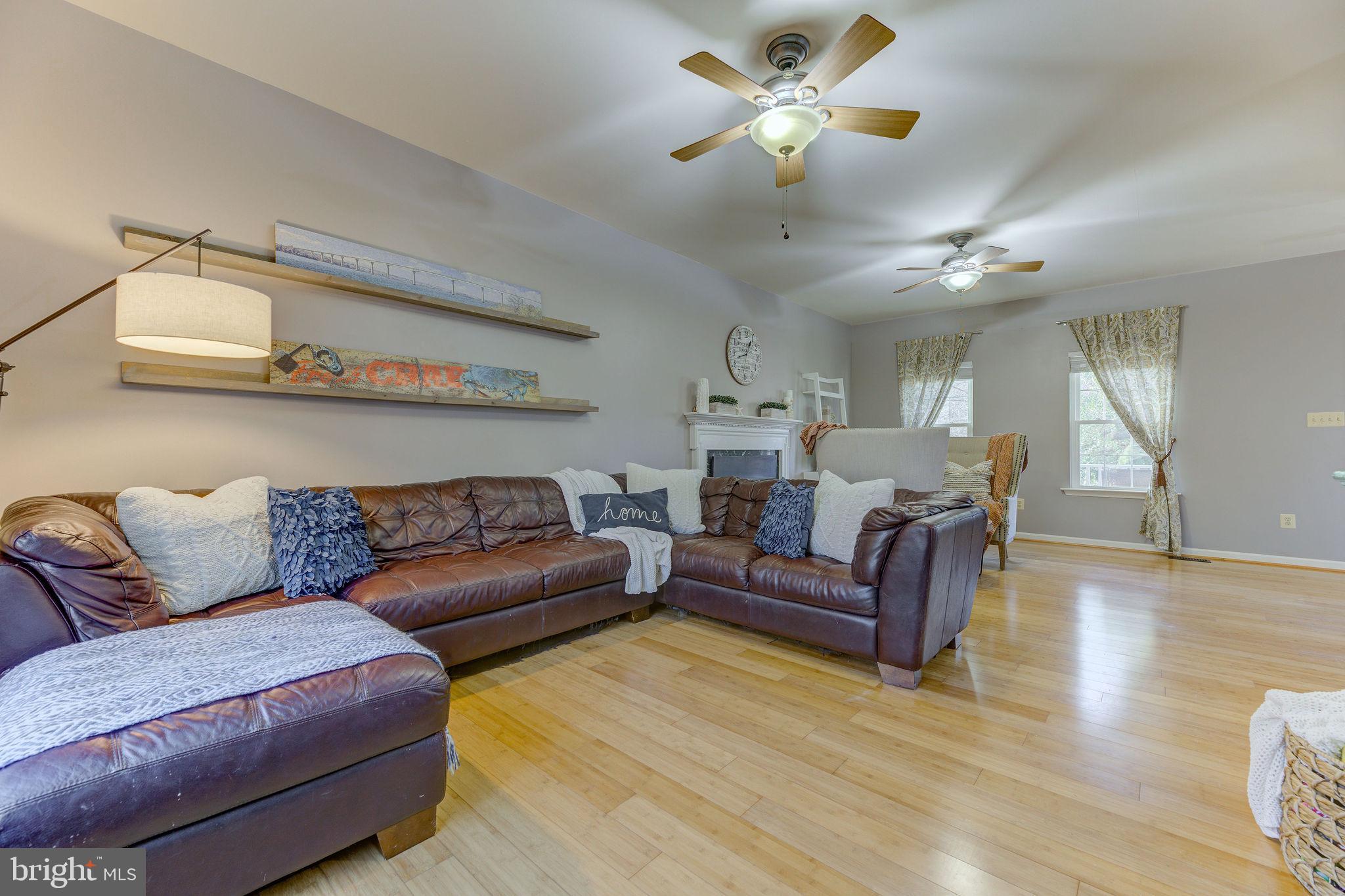 CALVERT BEACH ESTATES - Residential