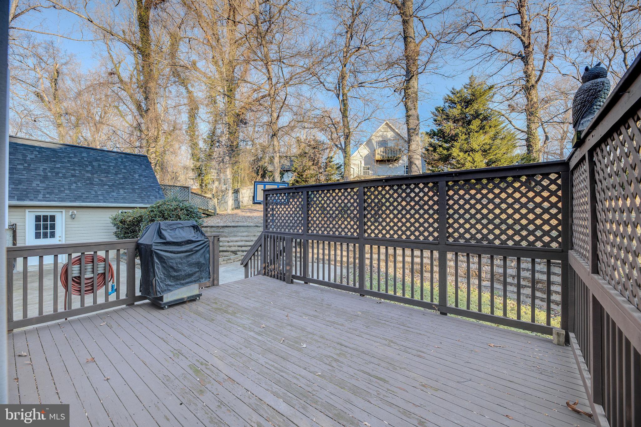 CALVERT BEACH ESTATES - Residential