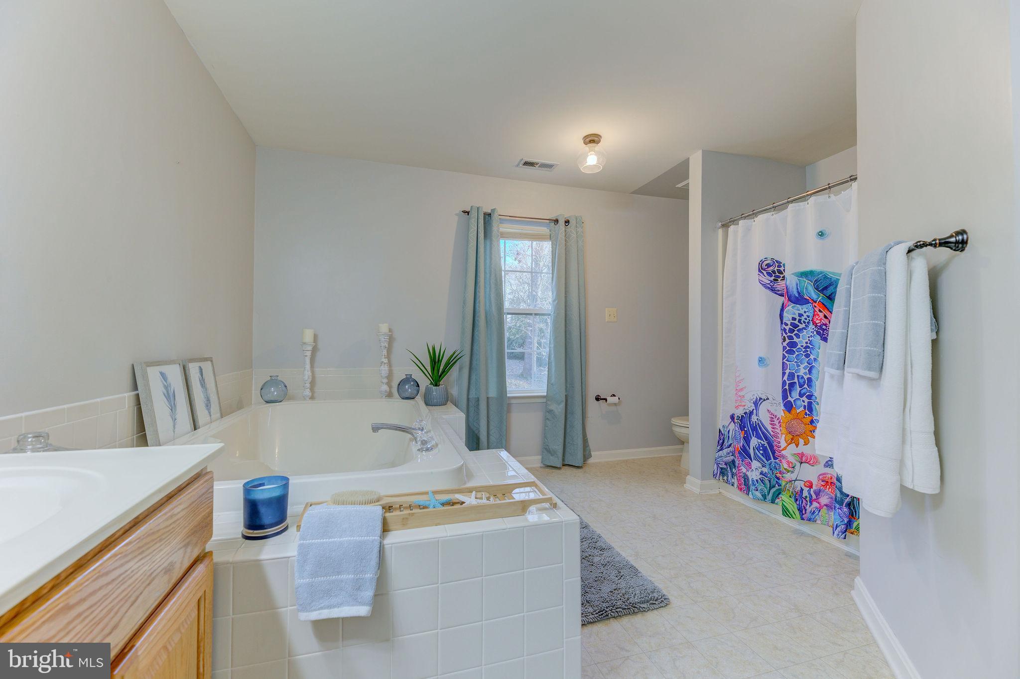 CALVERT BEACH ESTATES - Residential