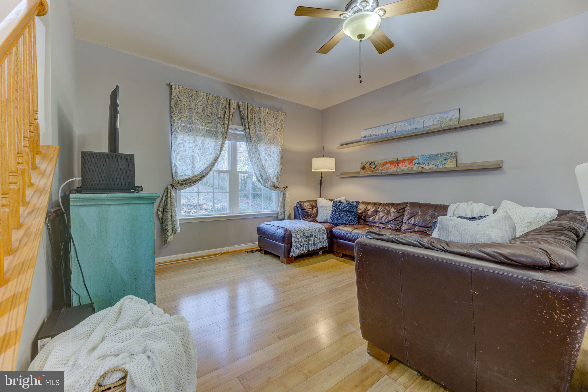 CALVERT BEACH ESTATES - Residential