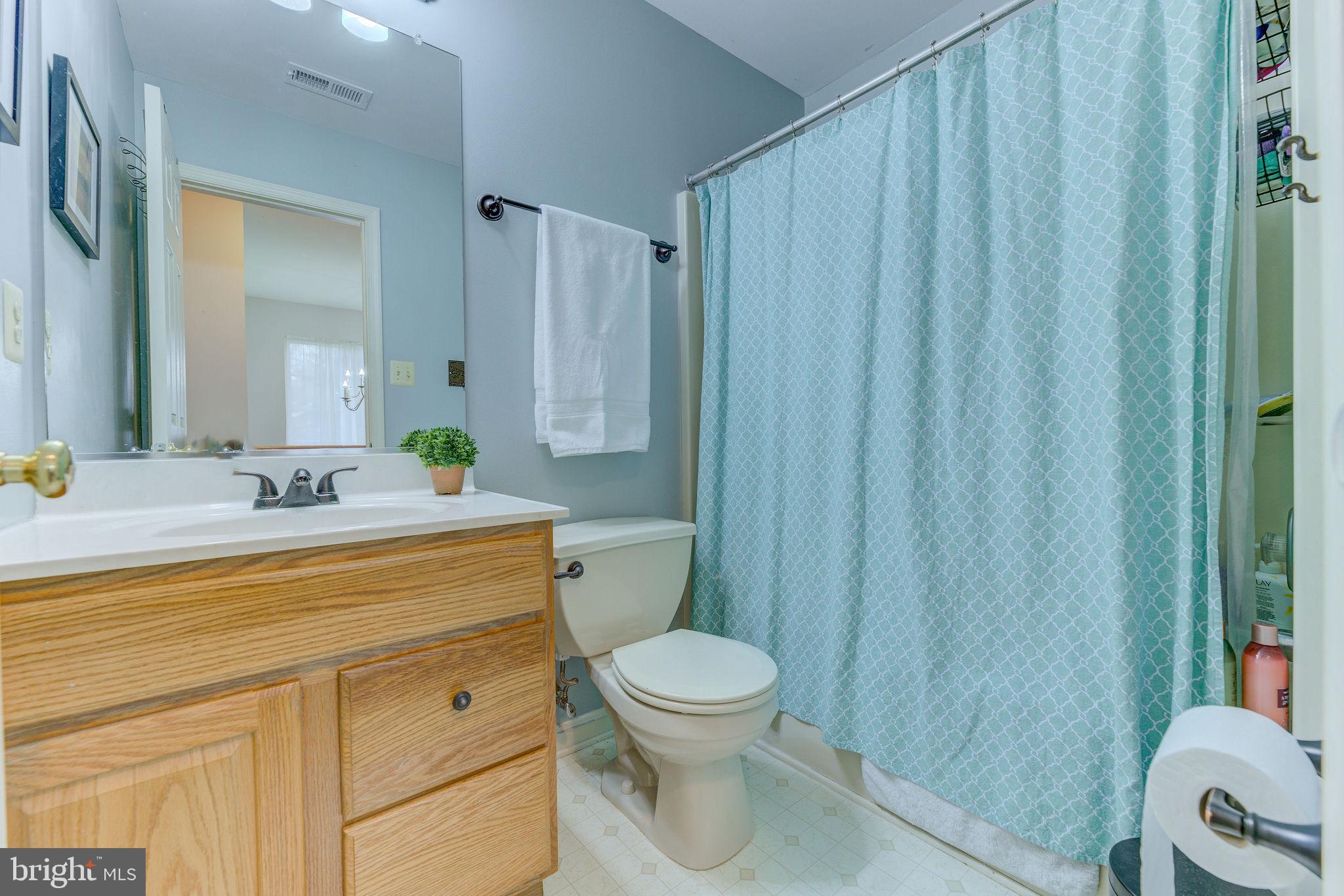 CALVERT BEACH ESTATES - Residential