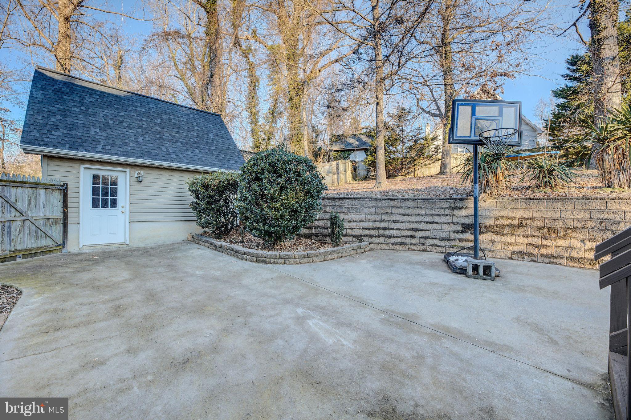 CALVERT BEACH ESTATES - Residential