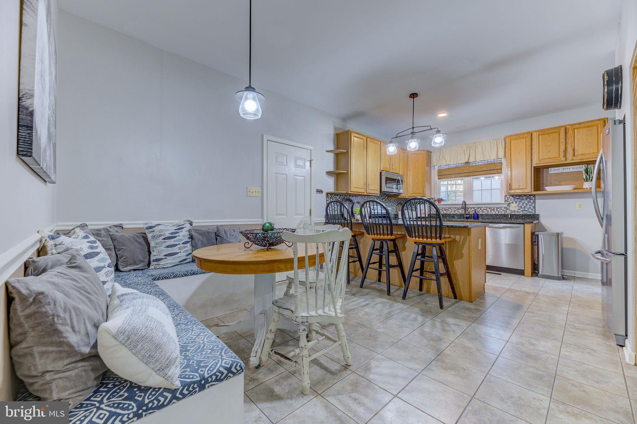 CALVERT BEACH ESTATES - Residential