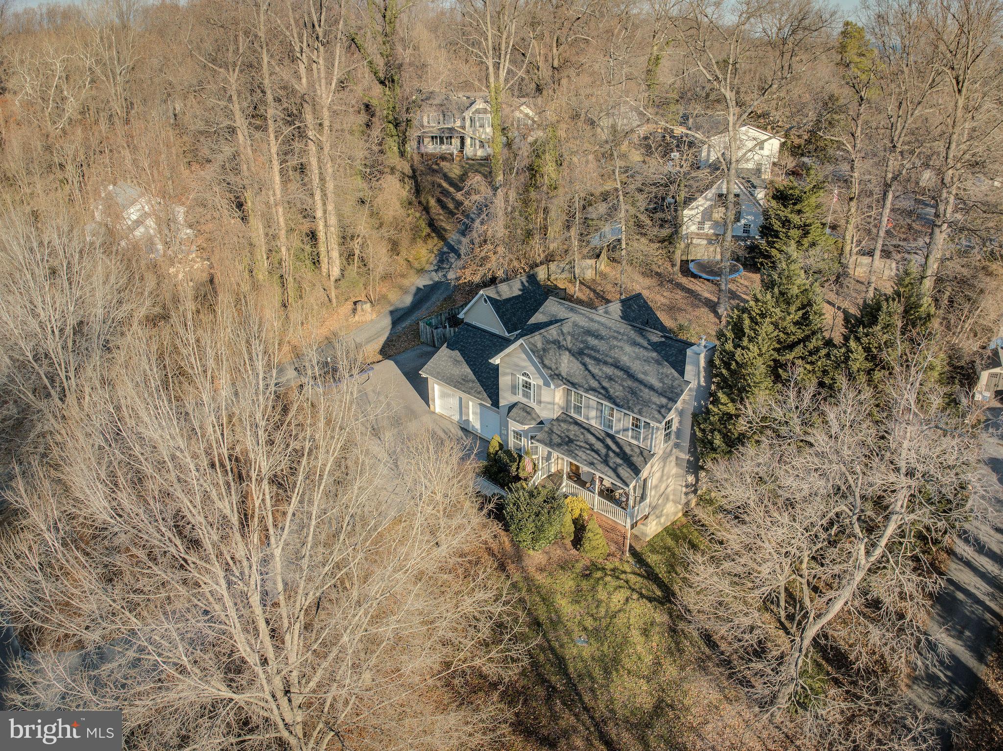 CALVERT BEACH ESTATES - Residential