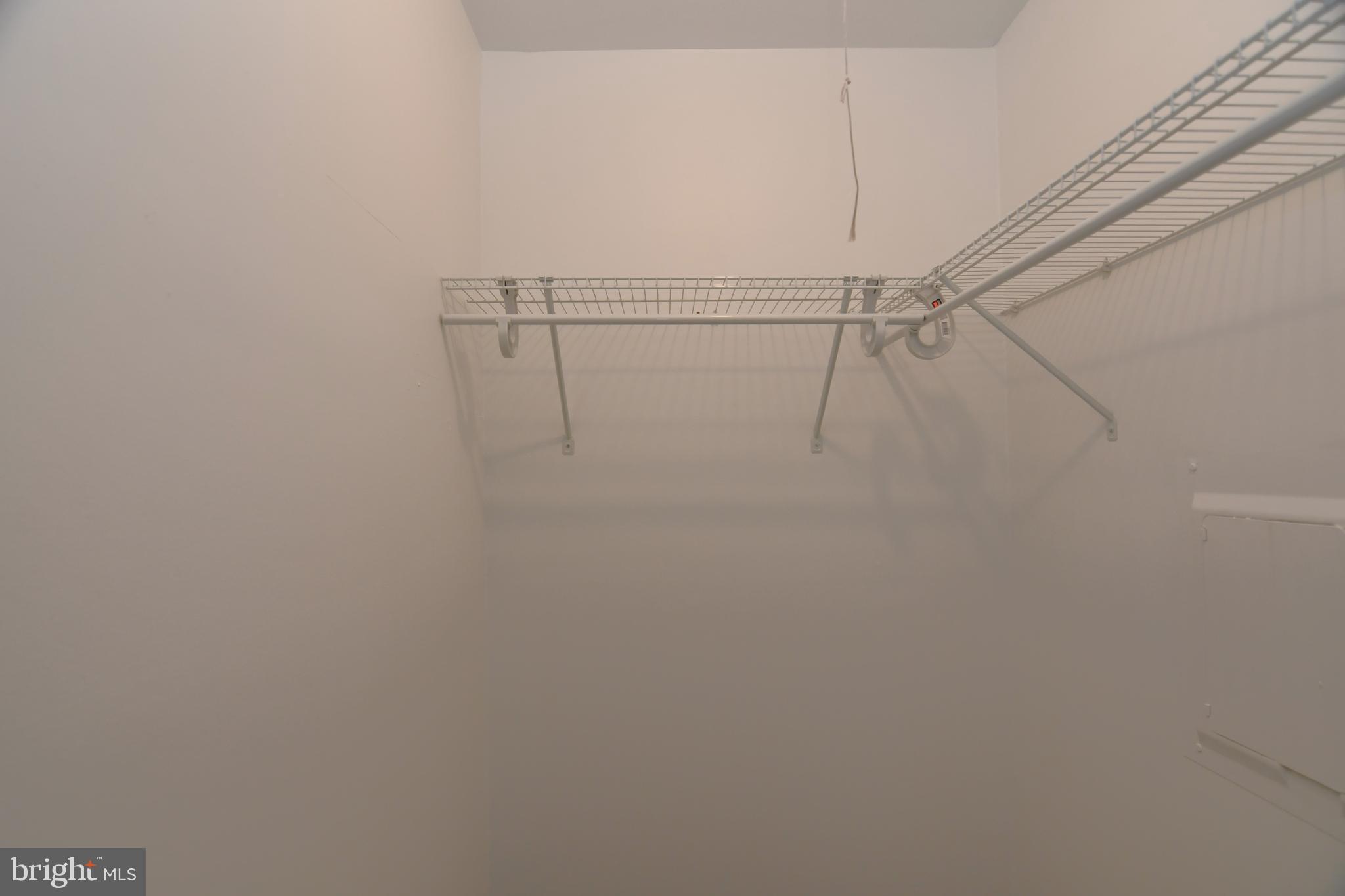 AUTUMN WOODS - Residential Lease